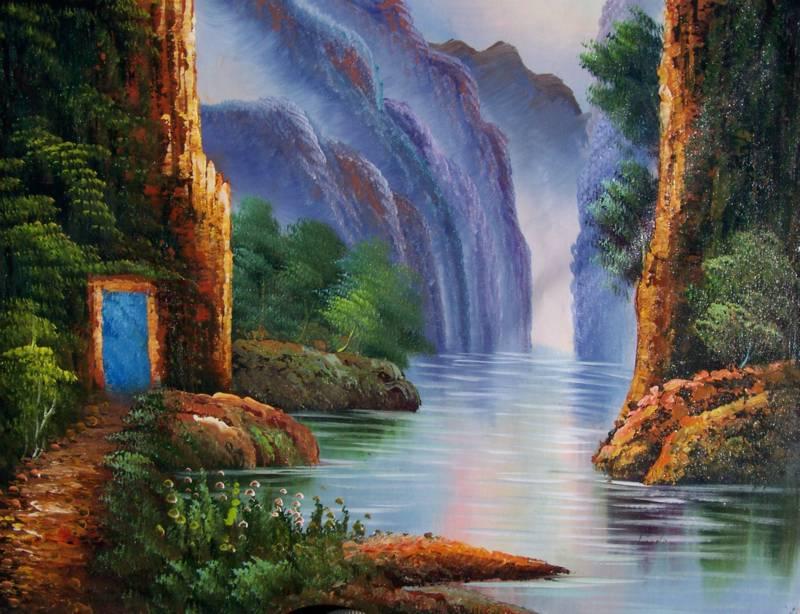 Fantasy Photos - 487636.jpg